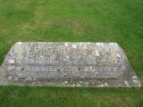 image of grave number 527376